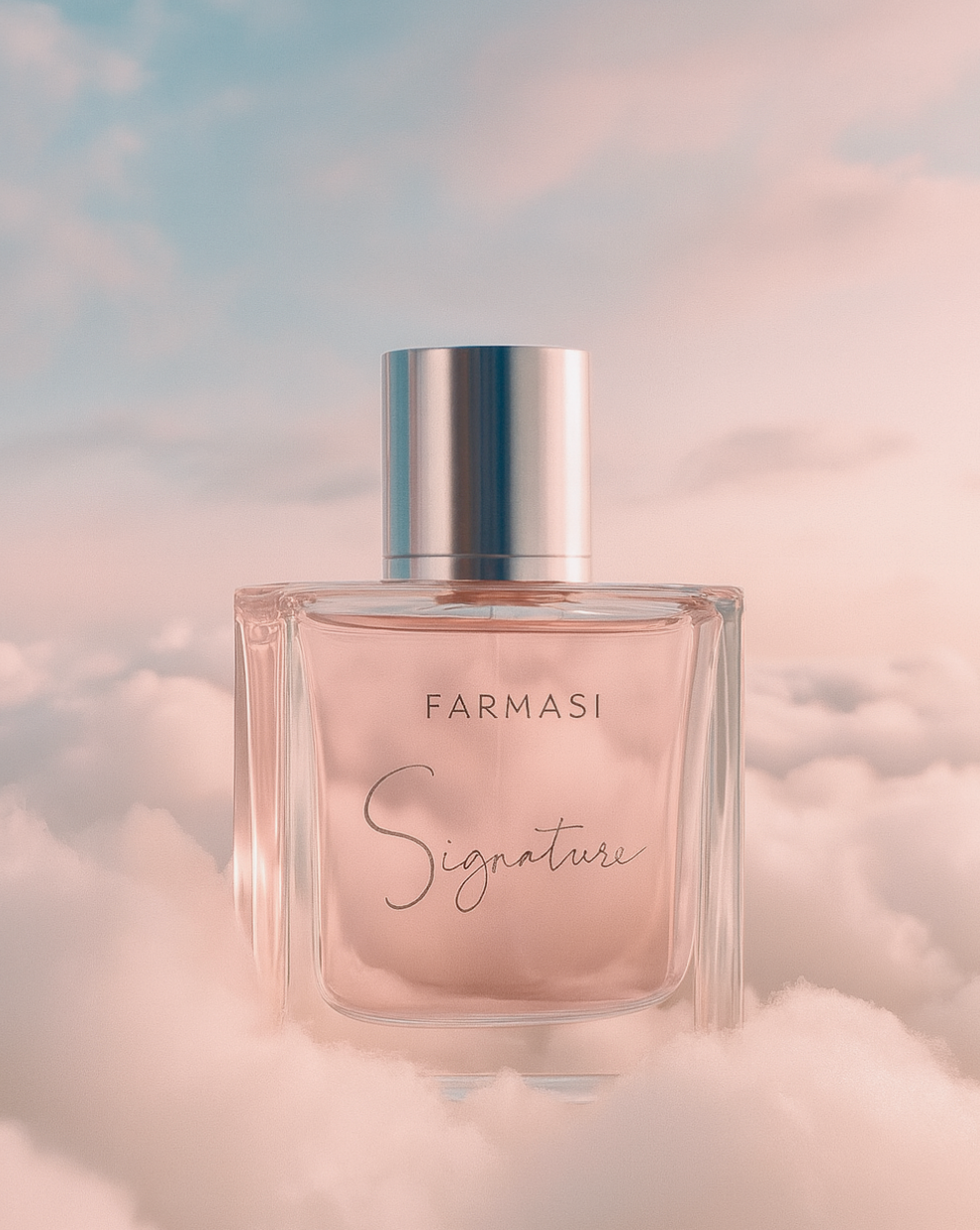Fragrance