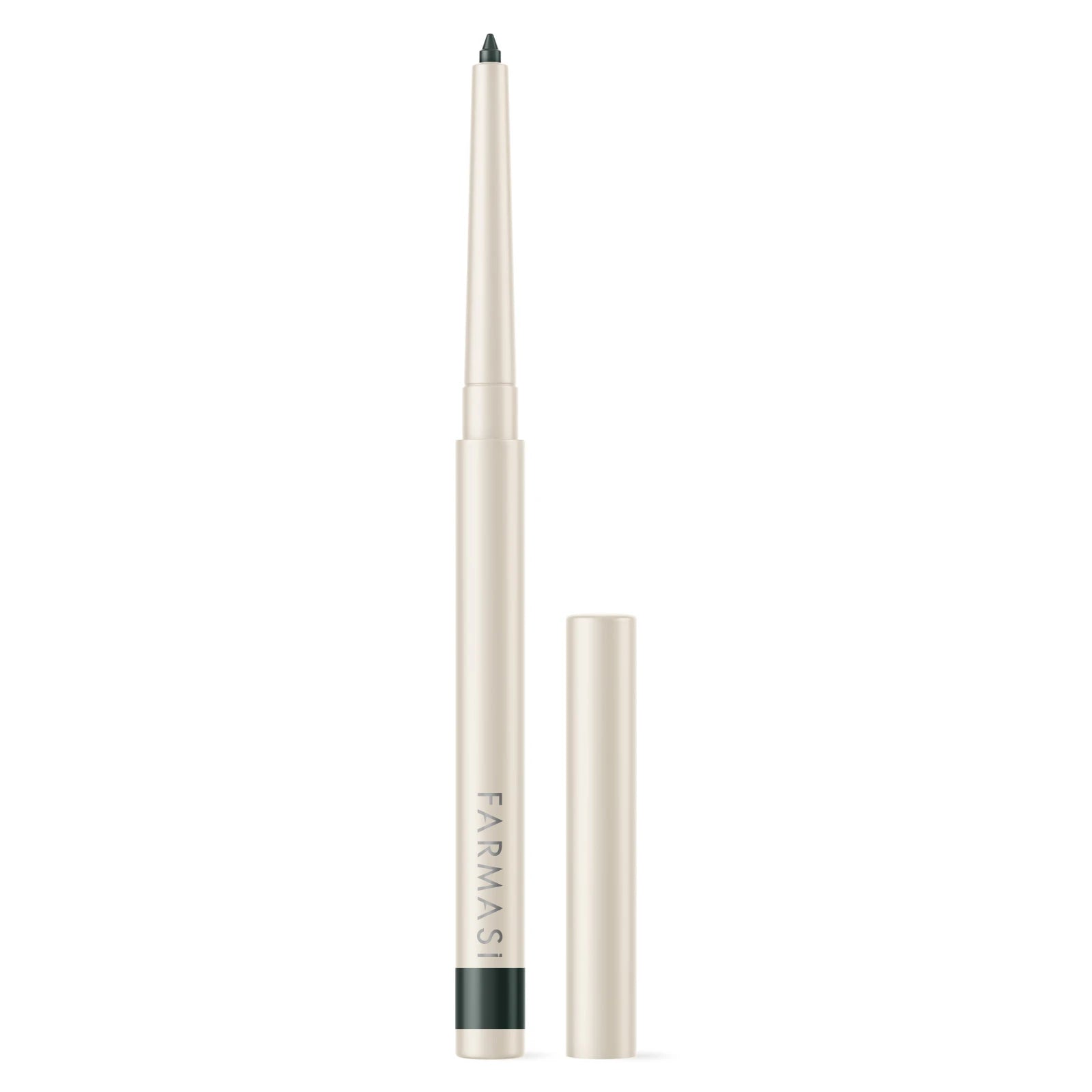 Eye Liner Pencil