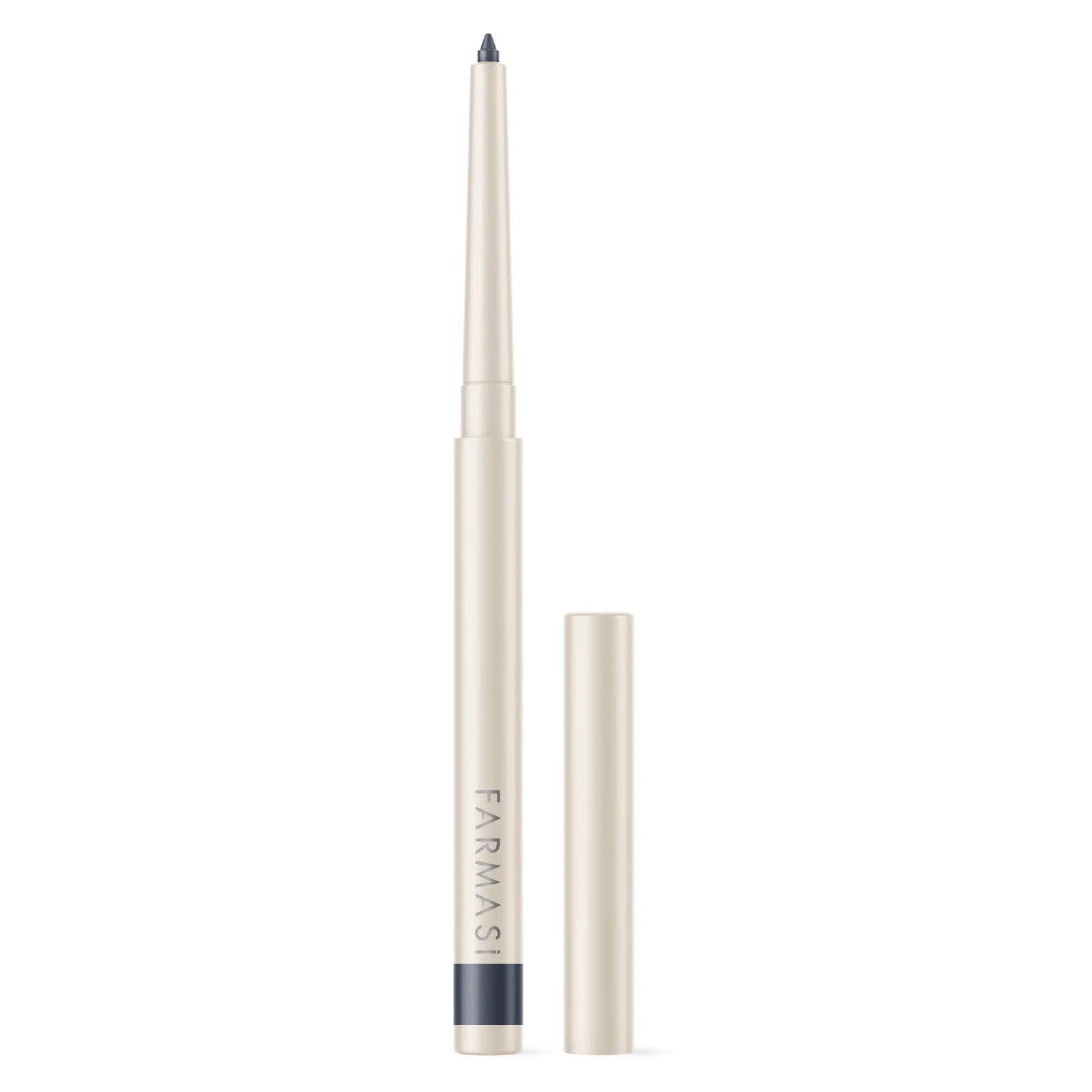 Eye Liner Pencil