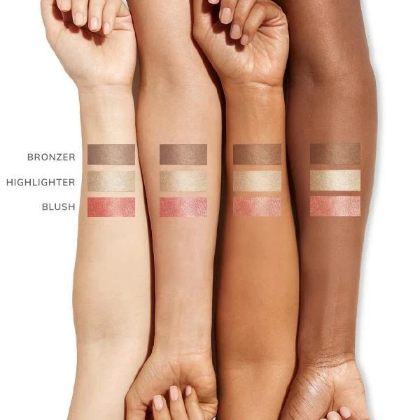 Midnight Touch Highlighter