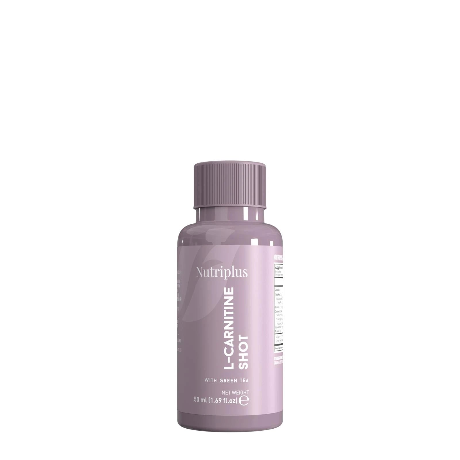 l carnitine farmasi reviews L-Carnitine Shot – Girl You Need This l carnitine farmasi reviews L-Carnitine Shot – Girl You Need This