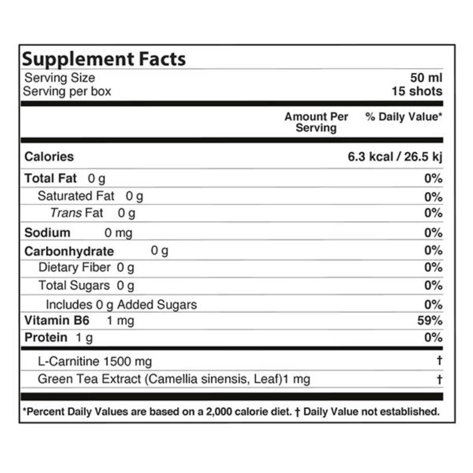 l carnitine 500 mg para que sirve Amazon.com: L-carnitina 500mg | 60 cápsulas | Aminoácido en forma libre | Suplemento sin OMG y sin gluten l carnitine 500 mg para que sirve Amazon.com: L-carnitina 500mg | 60 cápsulas | Aminoácido en forma libre | Suplemento sin OMG y sin gluten