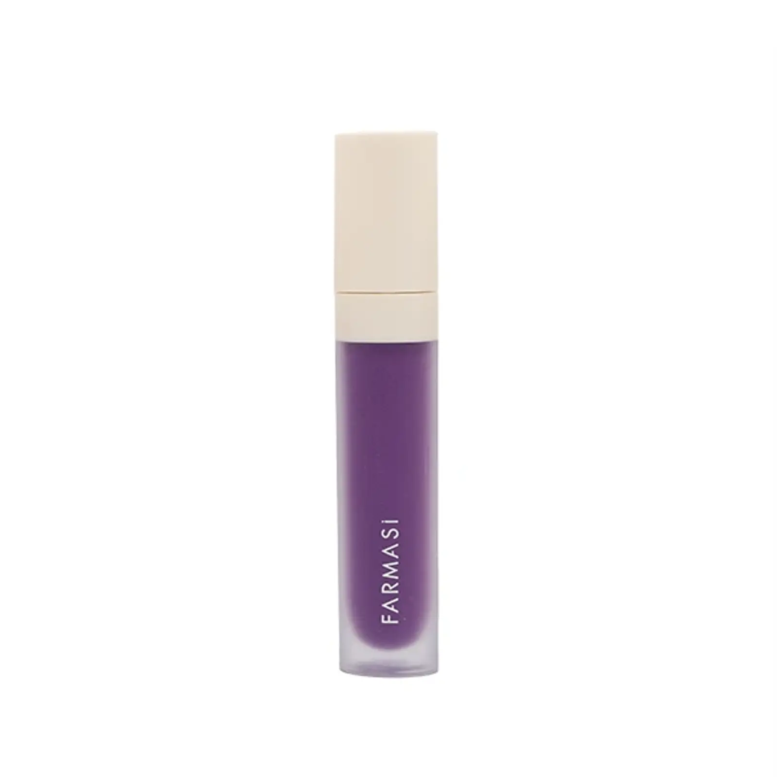 Latina Lip Lacquer