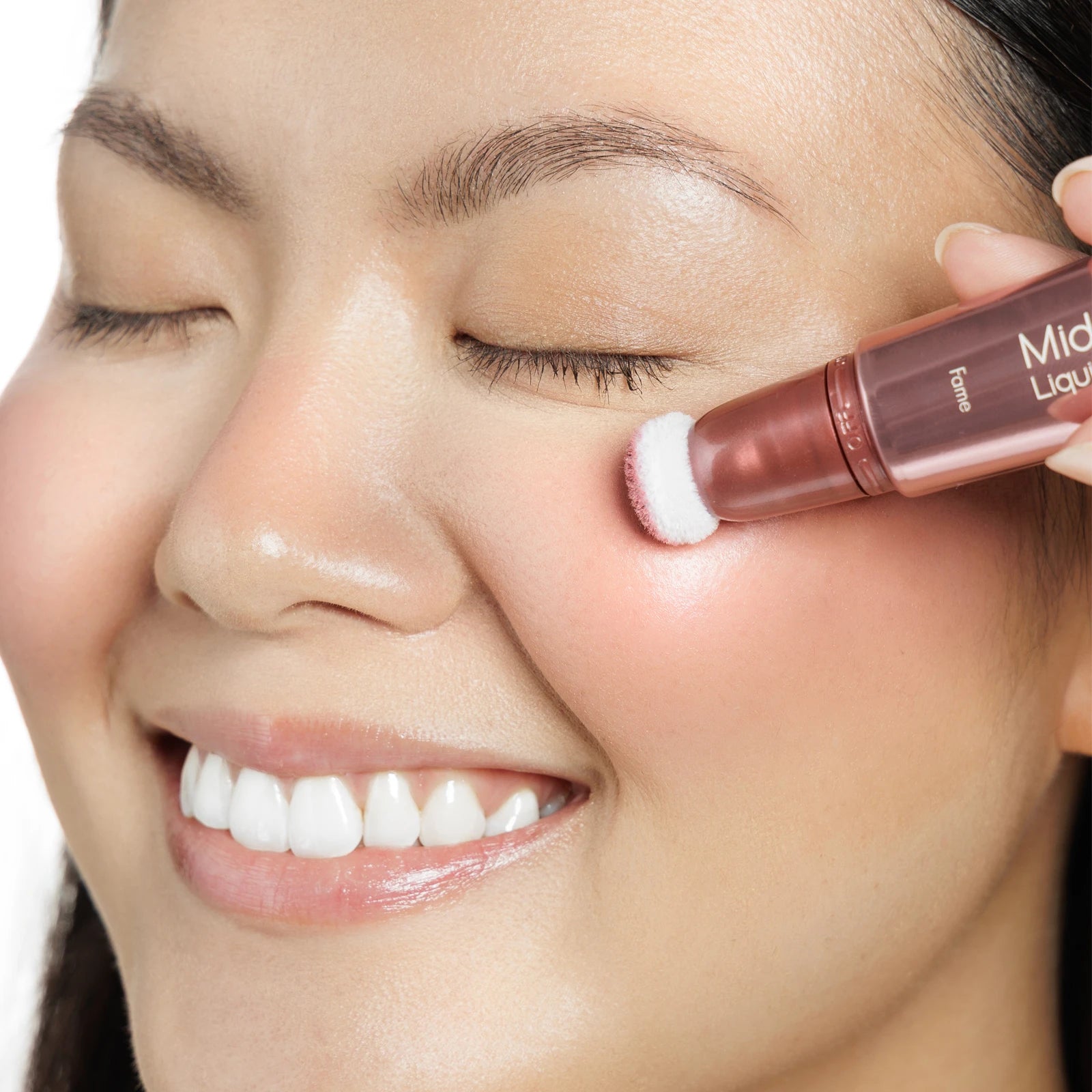 Midnight Touch Blush