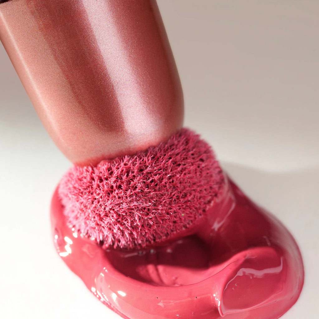 Midnight Touch Blush