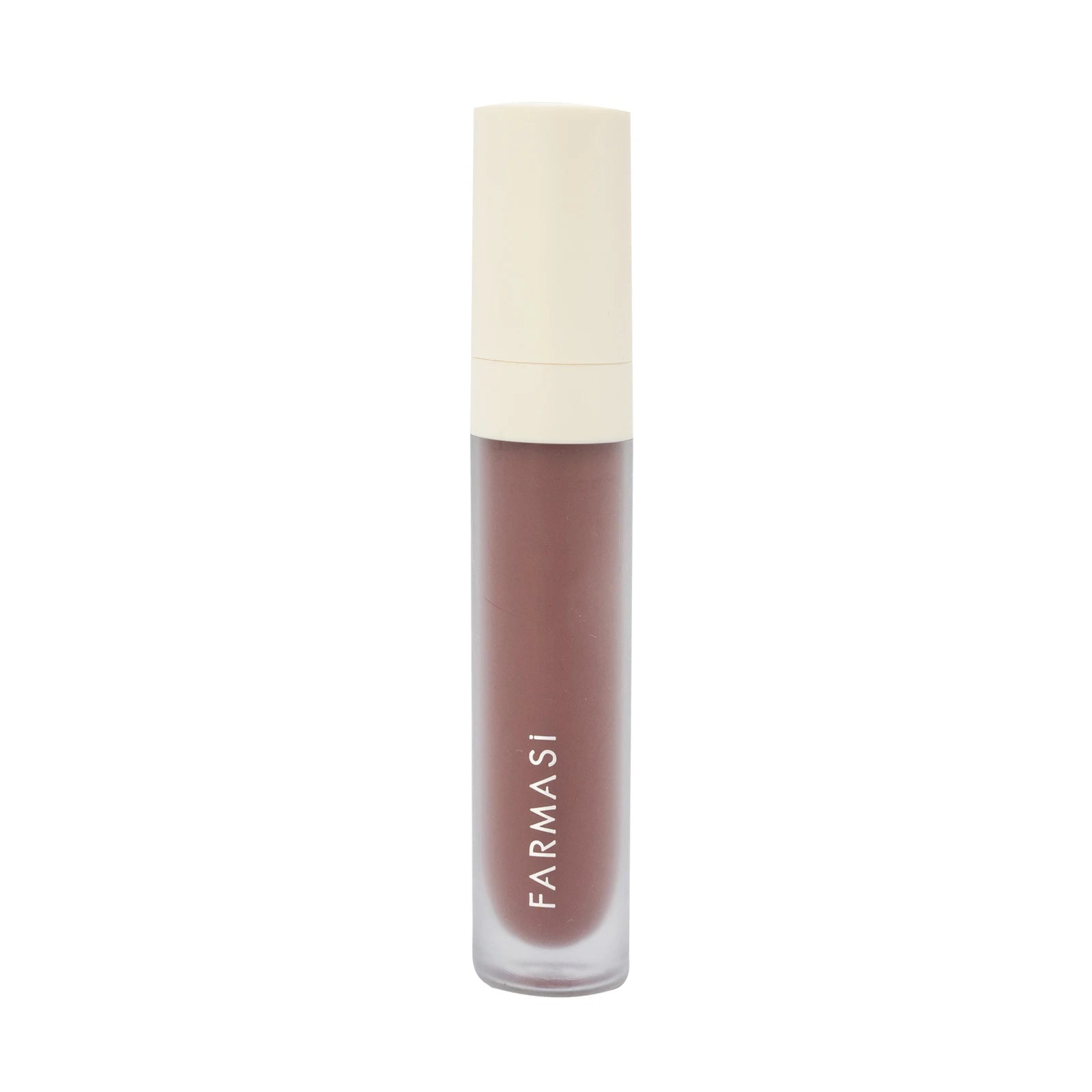 Latina Lip Lacquer