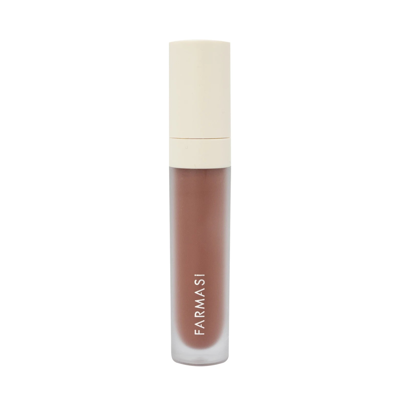 Latina Lip Lacquer
