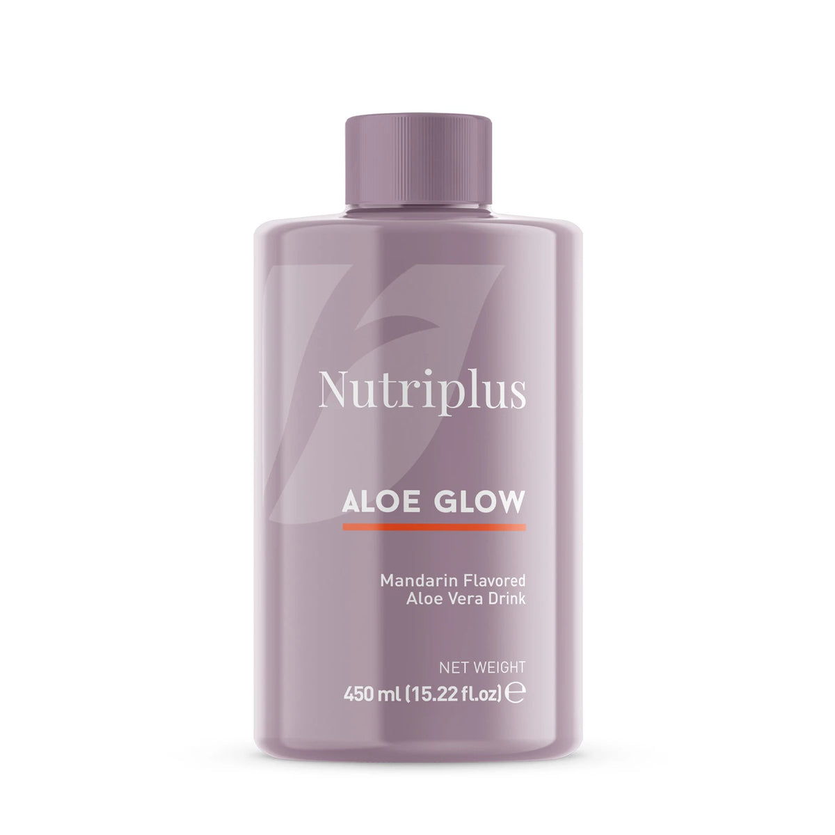 Health – Girl You Need This