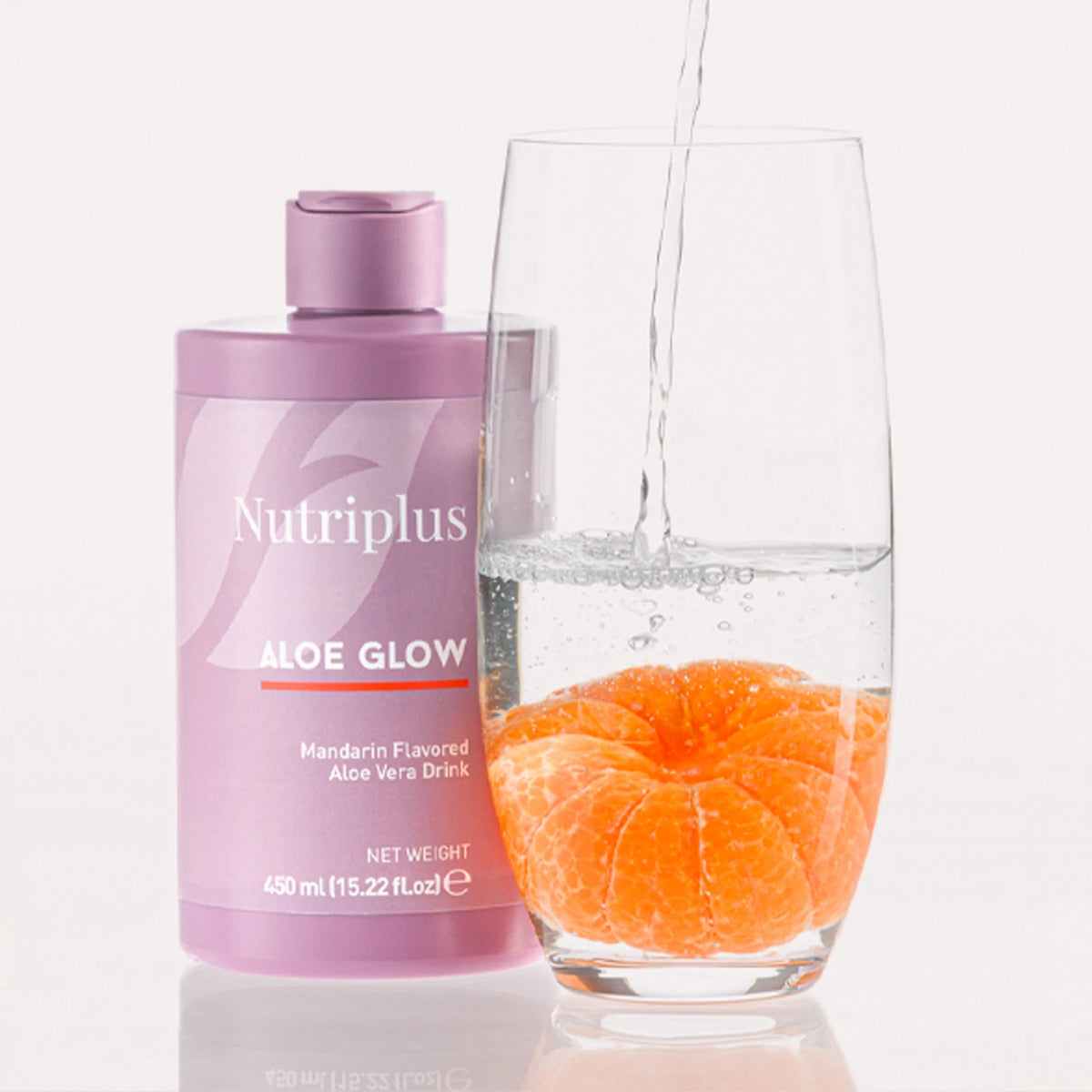 Health – Girl You Need This