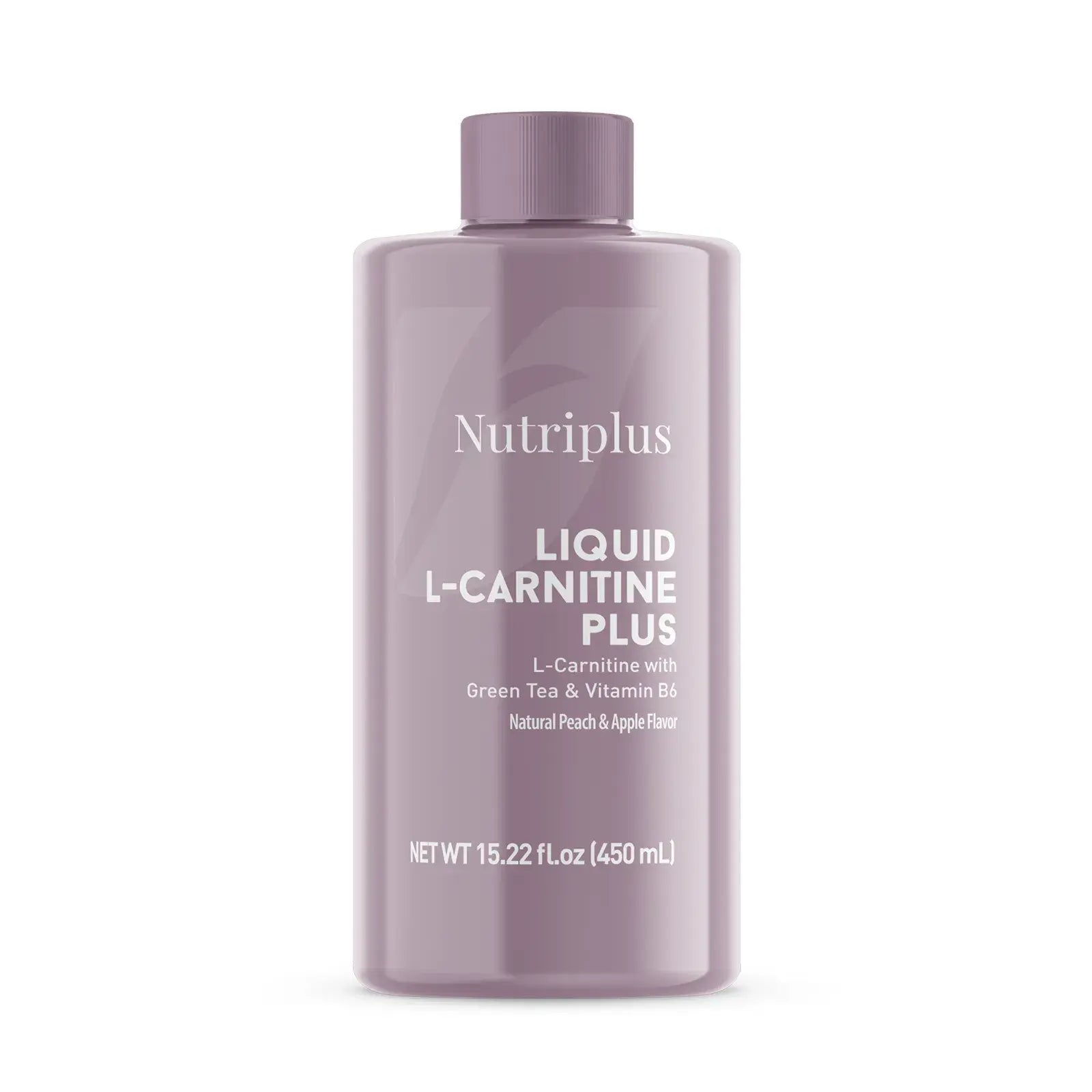 l carnitine for girls Liquid L-Carnitine 5000mg Orange Pineapple Metabolic, Energy and Muscle Support Supplement Stimulant-Free Pre Workout Alternative Endurance, Exercise & Recovery 32 Servings GMU Sport : Health & Household making it a convenient and easy Nutriplus L-Carnitine Apple & Peach