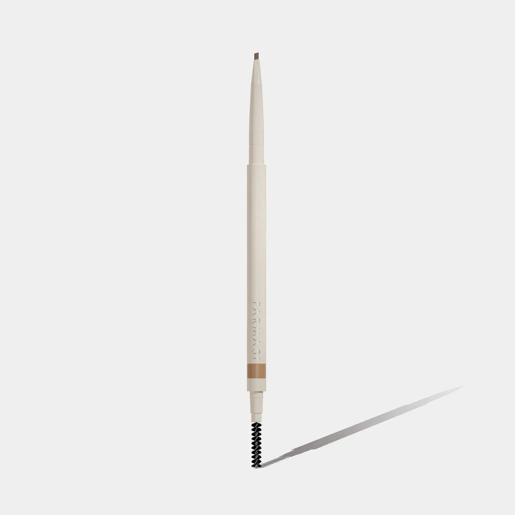 Precision Brow Pencil