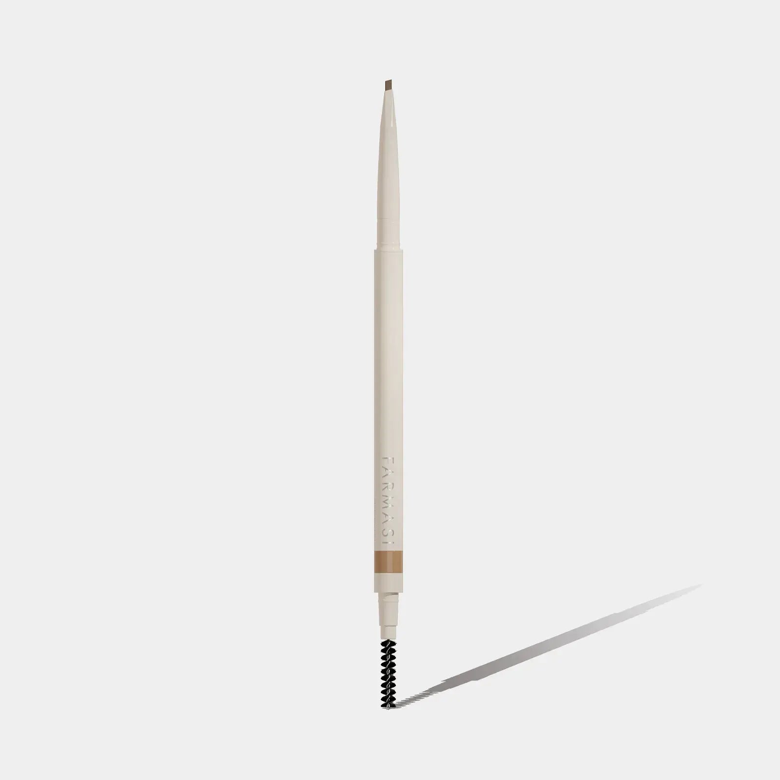 Precision Brow Pencil