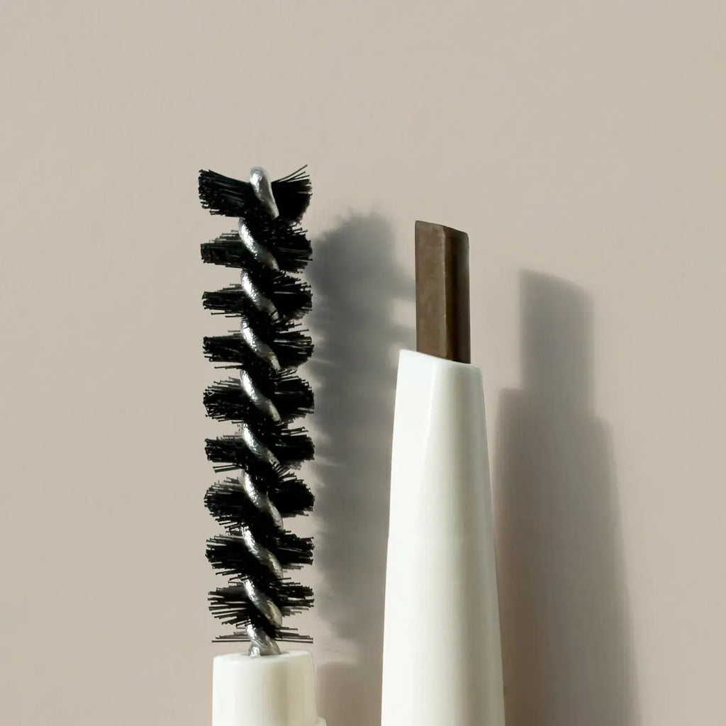 Precision Brow Pencil