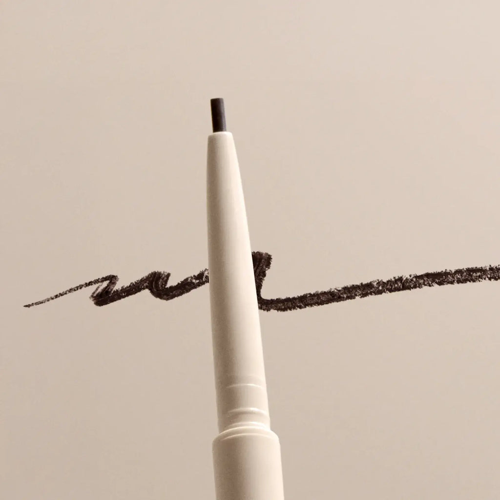 Precision Brow Pencil