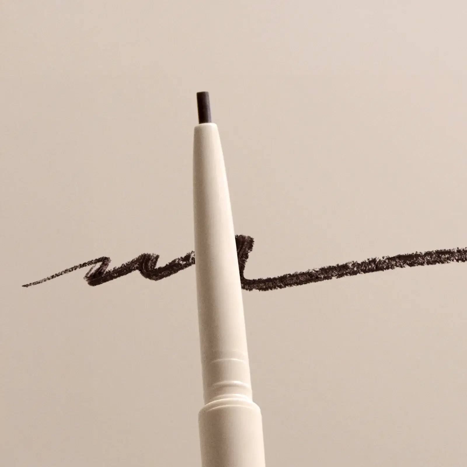 Precision Brow Pencil
