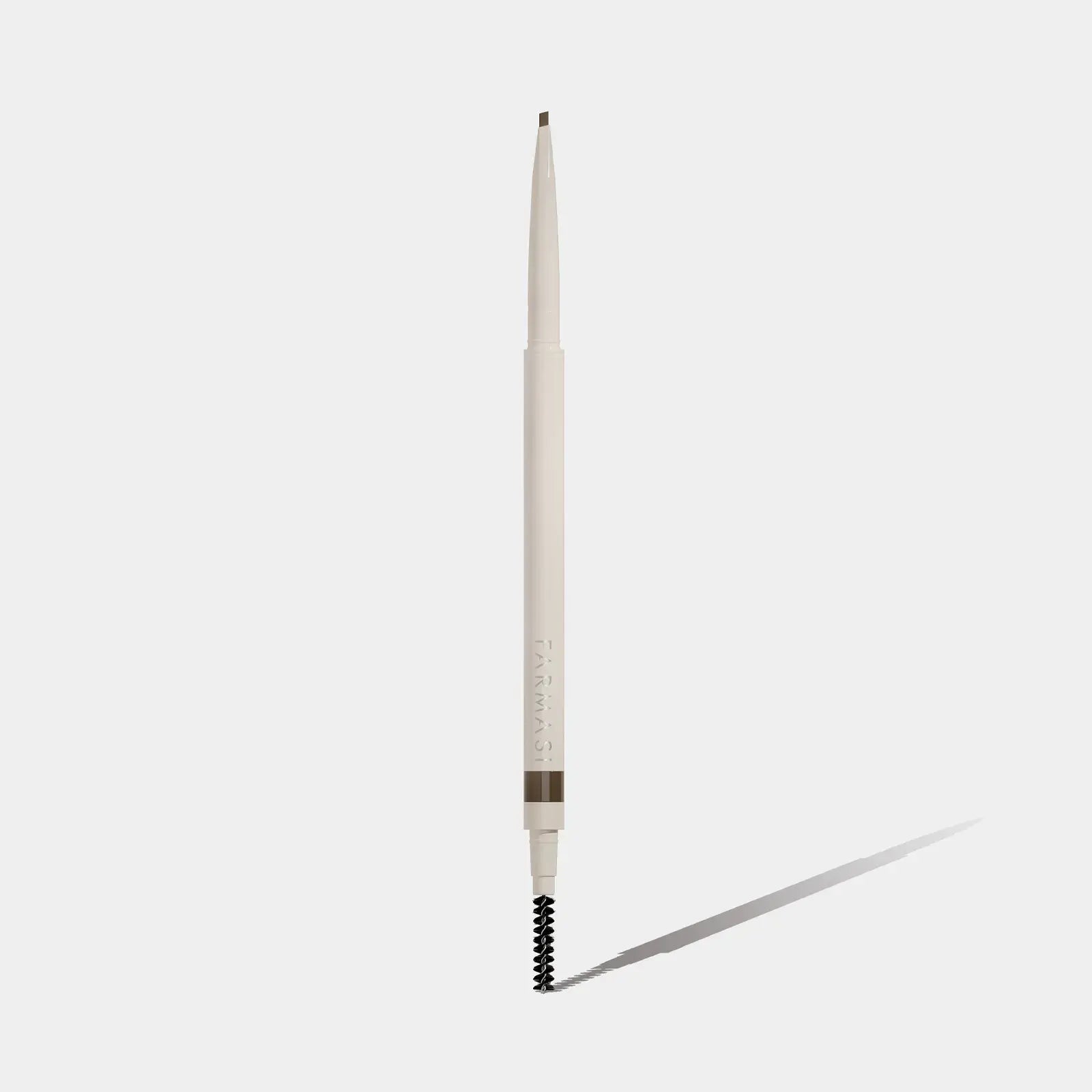 Precision Brow Pencil
