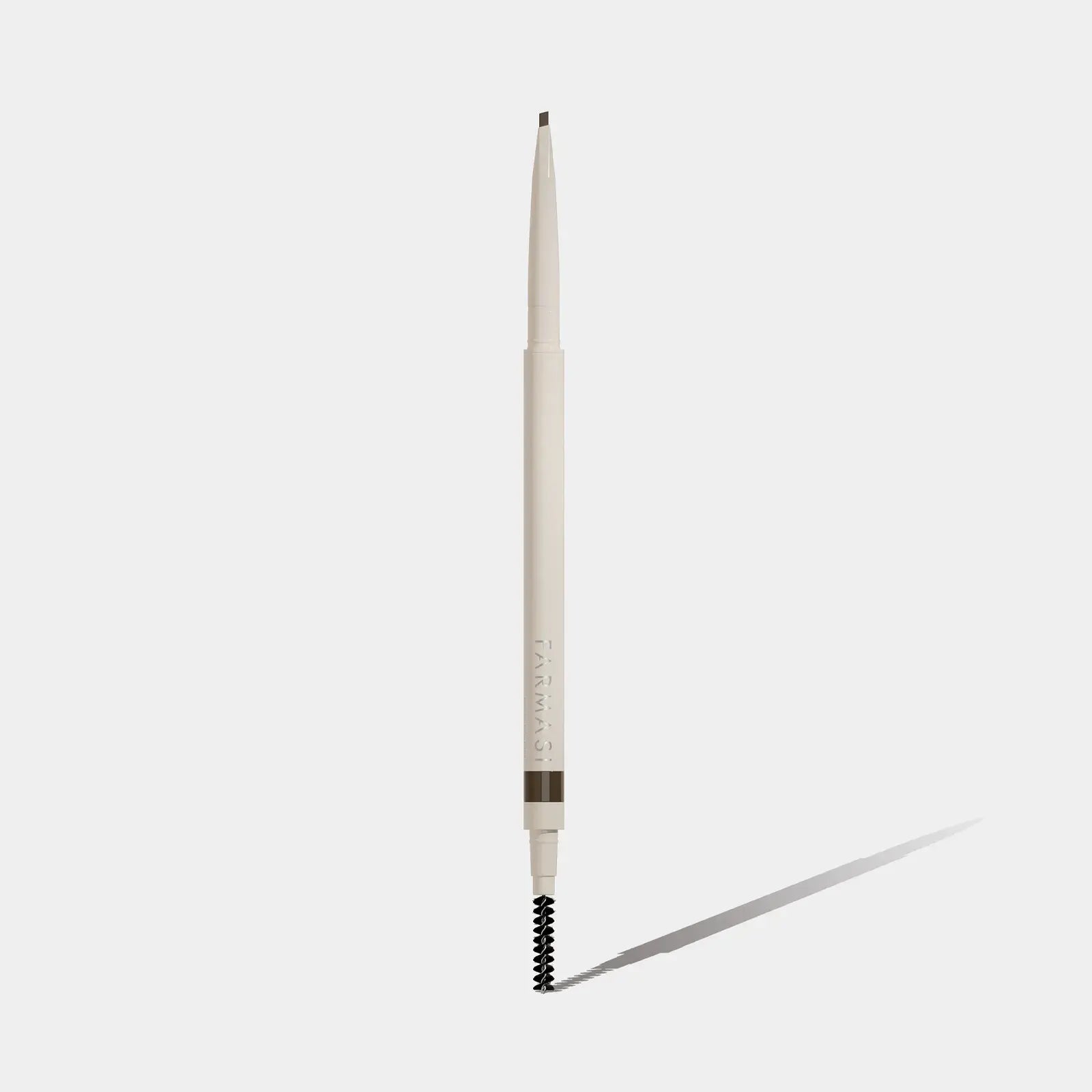 Precision Brow Pencil