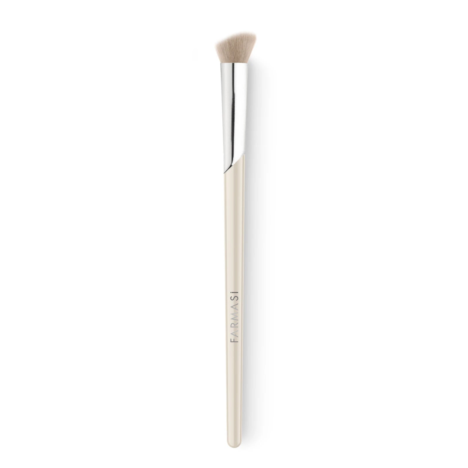 Cut end Eye-Crease Brush